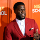 Image for article titled Kevin Hart Steps Down as Oscars Host After Homophobic Tweets Surface